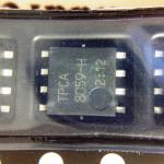 TPCA8059-H.jpg
