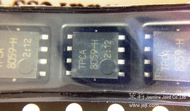 TPCA8059-H.jpg