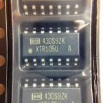 XTR105UA.jpg