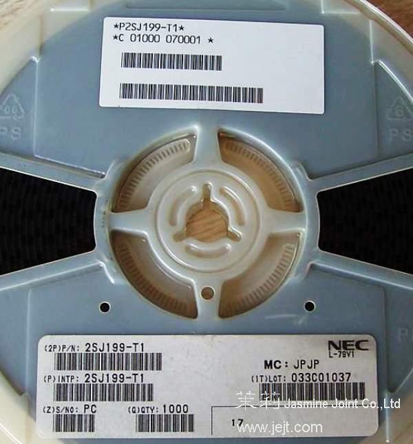 2SJ199-T1 label reel_03__.jpg