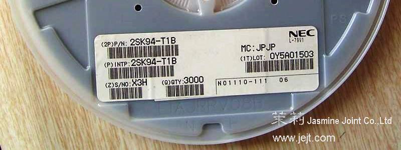 2SK94-T1B X3 label reel.jpg