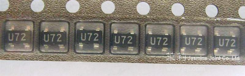 3SK177-T1U72 tape.jpg