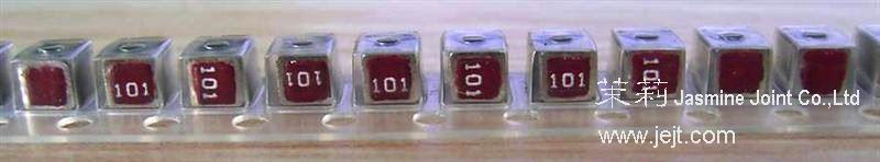 ACL3225S-101K-T tape-- lateral.jpg