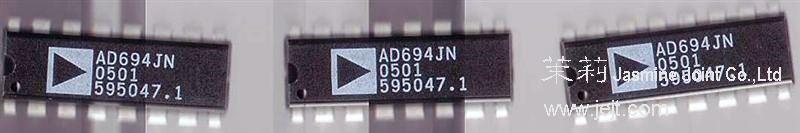 AD694JN.jpg