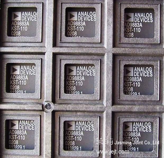 AD9883AKST-110 face.jpg