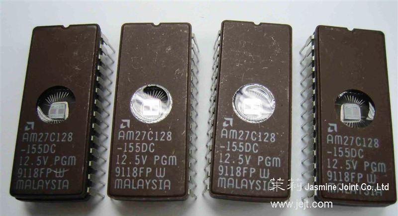 AM27C128-155DC face.jpg