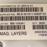 MLB-321611-0080P-N1 label.jpg