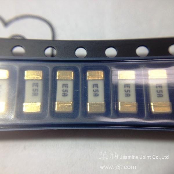 0451005.MRL Littlefuse