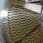 TAJB475K035RNJ AVX
