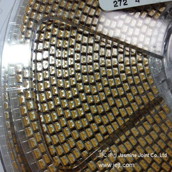 TAJB475K035RNJ AVX