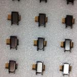 SPS0916A-J-03-01 AAC AcousticTech