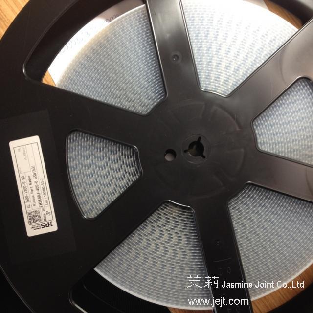 FH34SRJ-40S-0.5SH(50)-