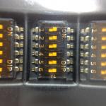 DHN-06-T-V