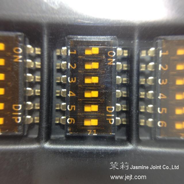 DHN-06-T-V