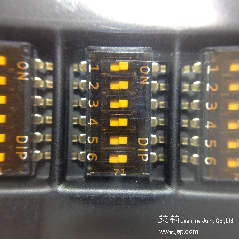 DHN-06-T-V