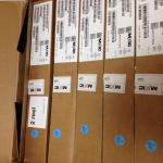 MX25L6433FM2I-08G-
