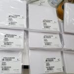 PGB1010603NR