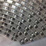 SLF7045T-101MR50-PF