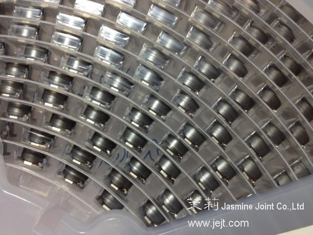 SLF7045T-101MR50-PF