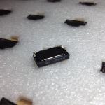 SPS0916A-J-03-01-