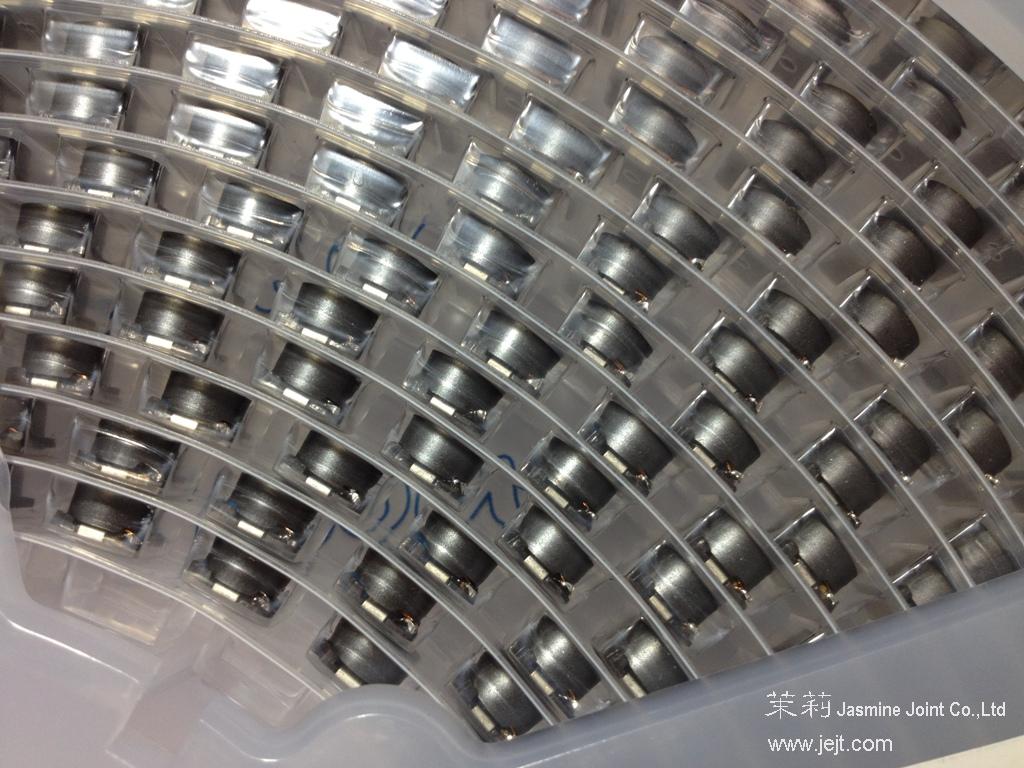SLF7045T-101MR50-PF