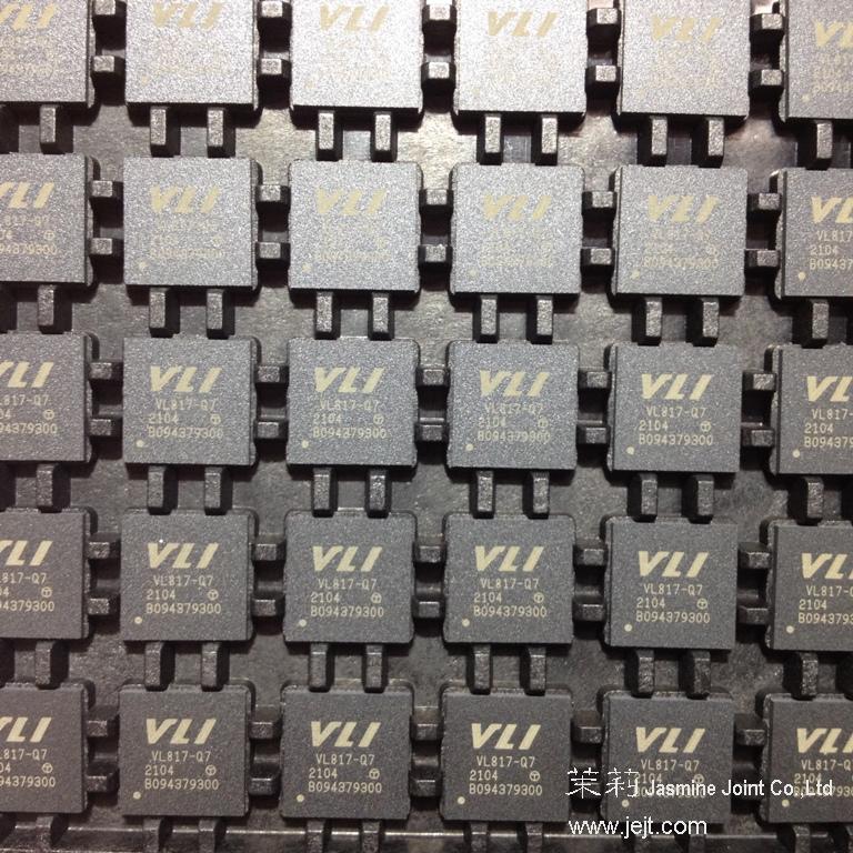 VL817-Q7