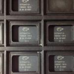 CY7C64713-100AXC