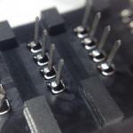 1473567-4 TE Connectivity