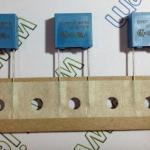 B32921C3104M 189 TDK