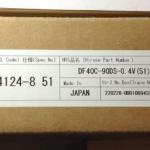 DF40C-90DS-0.4V(51)