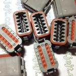 DT06-12SA-CE01