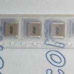 GA355DR7GF472KW01L