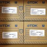 MPZ1608S221ATA00 TDK