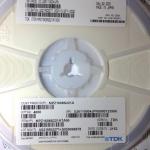MPZ1608S221ATA00