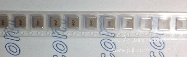 GA355DR7GF472KW01L
