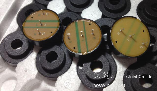 LPF3016AZ-GB